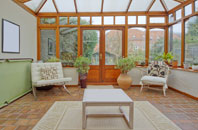 free Cawthorpe conservatory quotes