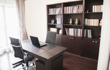 Cawthorpe home office construction leads